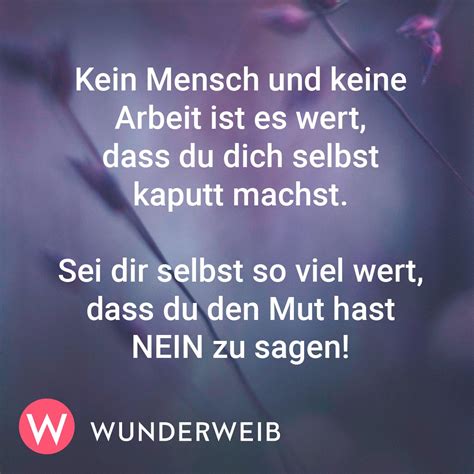 wunderweib|More.